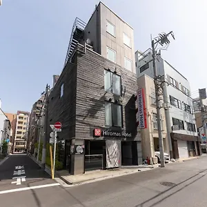 hostel-wahaku-kotobuki.alltokyohotels.com/