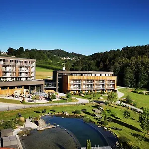 Familotel Schreinerhof Schönberg
