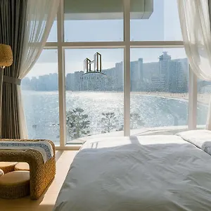 de-homme.busan-hotelsweb.com/