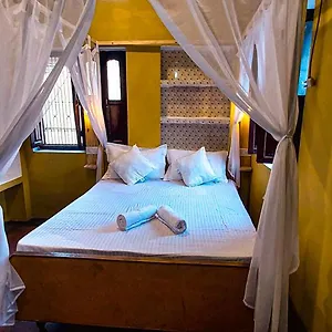 https://ilika-stays.hotels-varanasi.com
