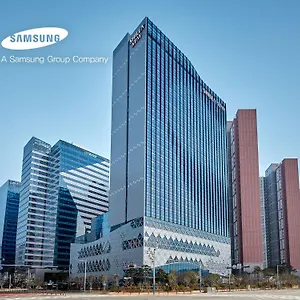shilla-stay-seo.busan-hotelsweb.com/