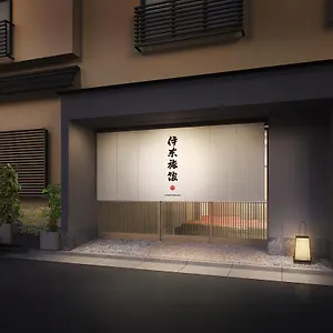 ito-ryokan.alltokyohotels.com/